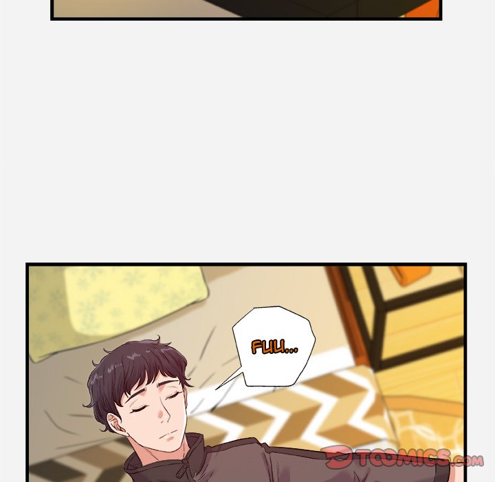 Alumni chapter 29 page 30