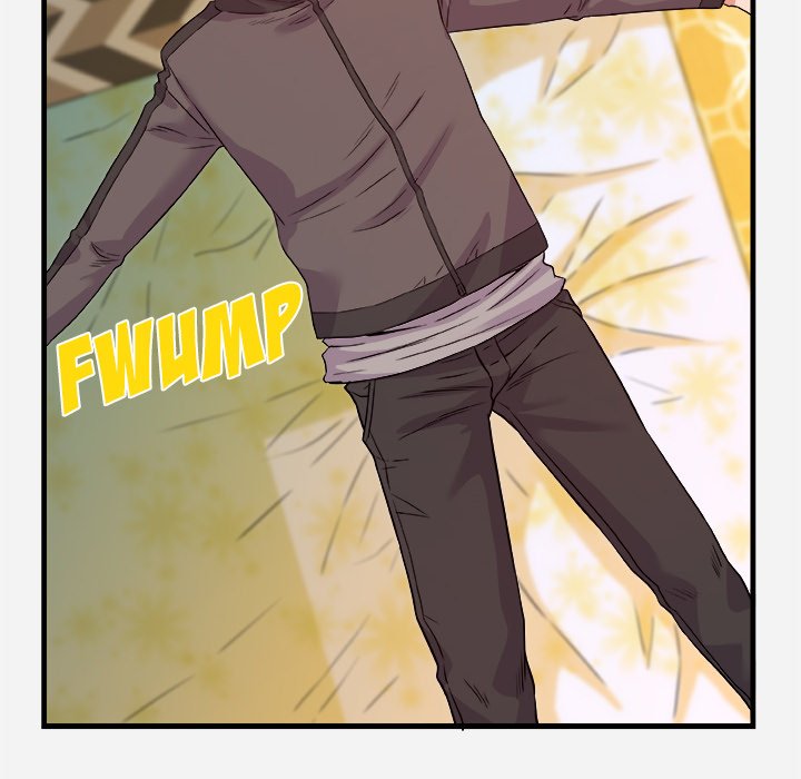 Alumni chapter 29 page 31