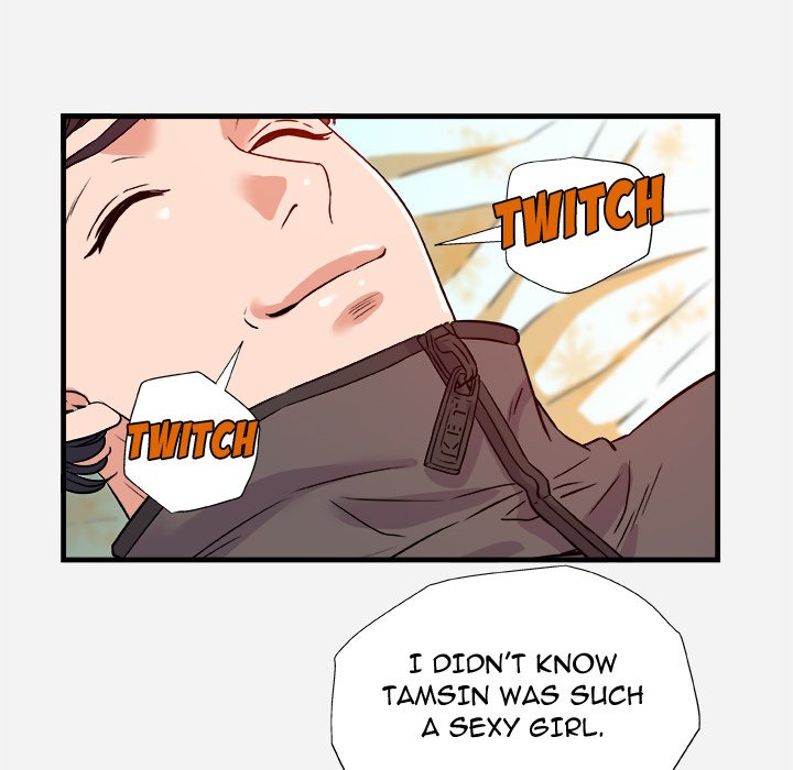 Alumni chapter 29 page 33