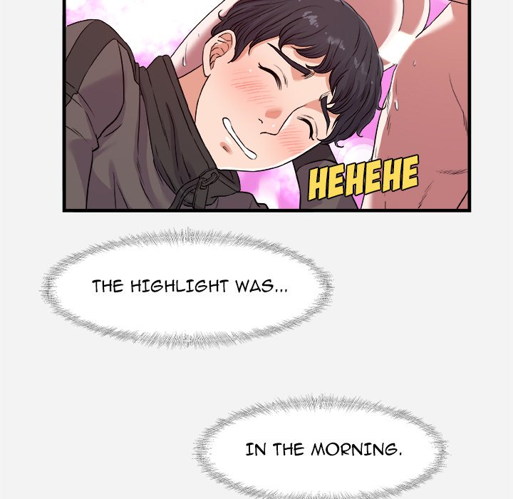 Alumni chapter 29 page 36
