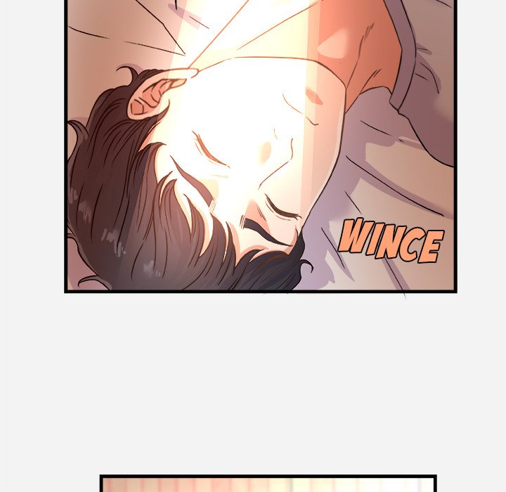Alumni chapter 29 page 40