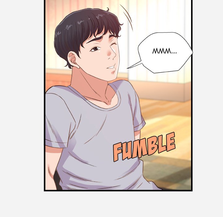 Alumni chapter 29 page 41