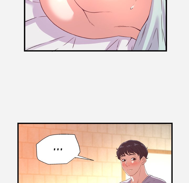 Alumni chapter 29 page 45