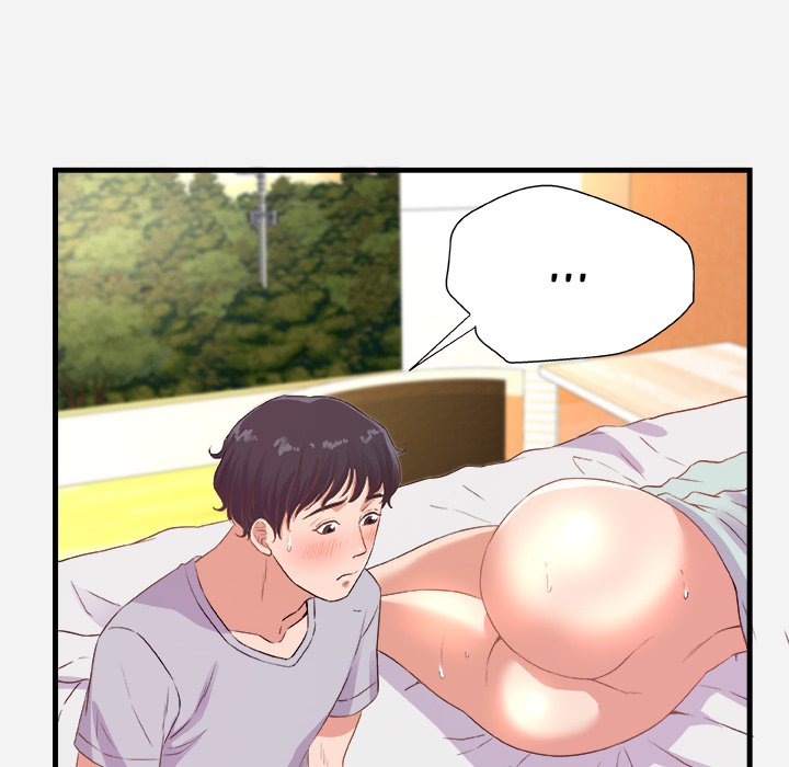 Alumni chapter 29 page 47