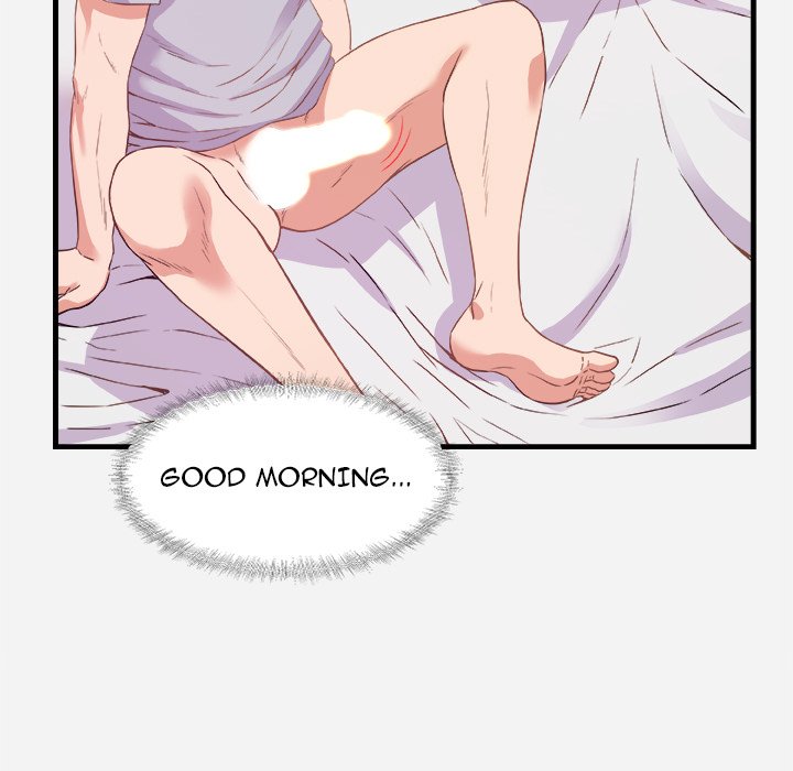 Alumni chapter 29 page 48