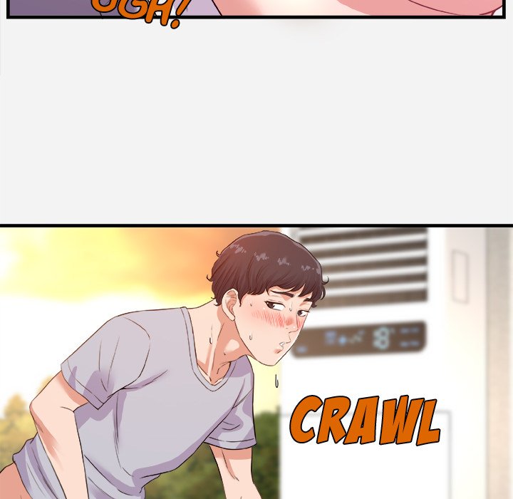 Alumni chapter 29 page 52