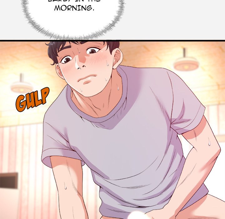 Alumni chapter 29 page 56