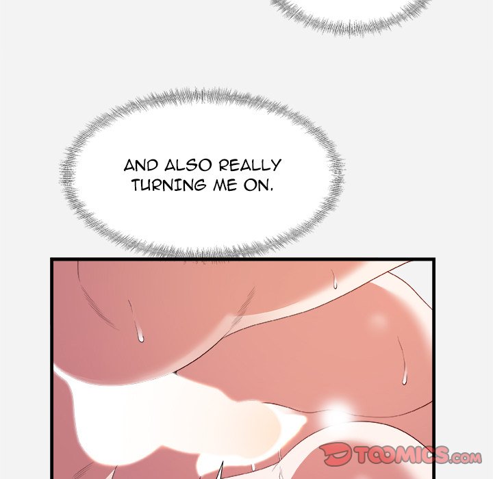 Alumni chapter 29 page 58