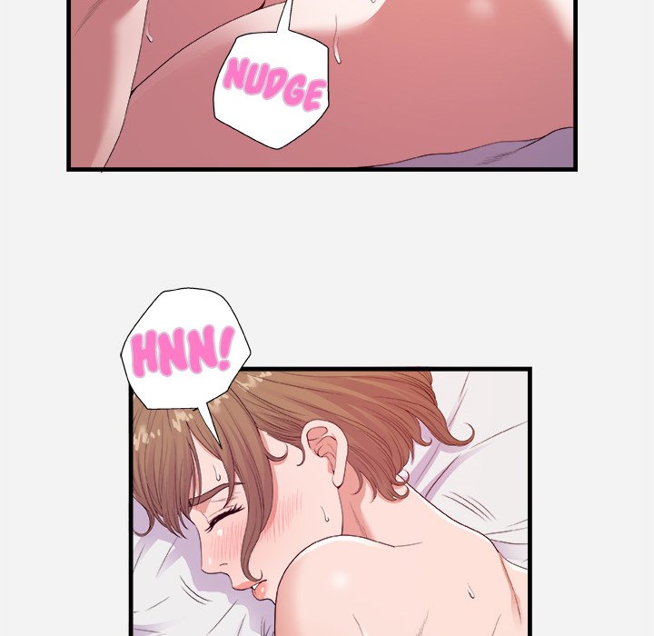 Alumni chapter 29 page 59