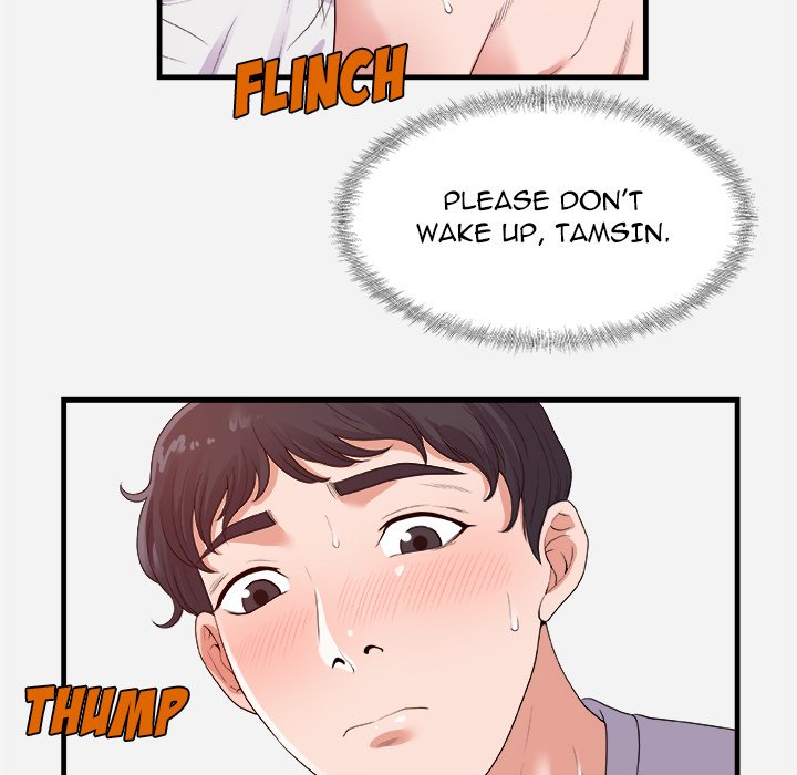Alumni chapter 29 page 60