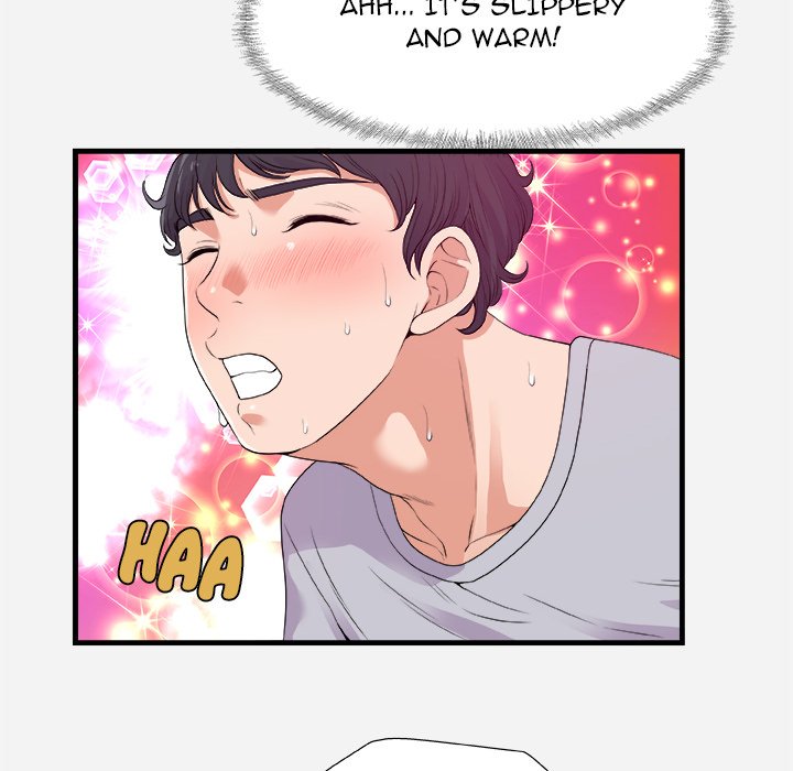 Alumni chapter 29 page 65
