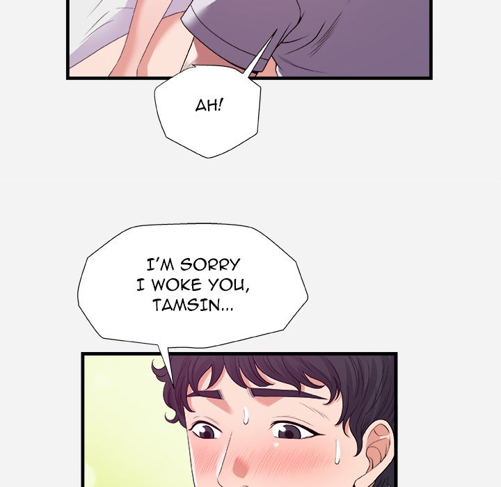 Alumni chapter 29 page 67