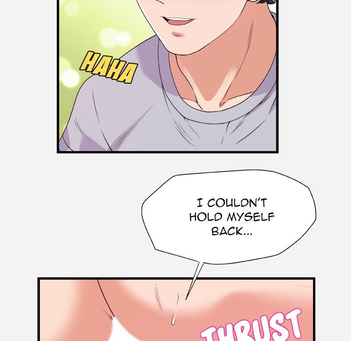 Alumni chapter 29 page 68