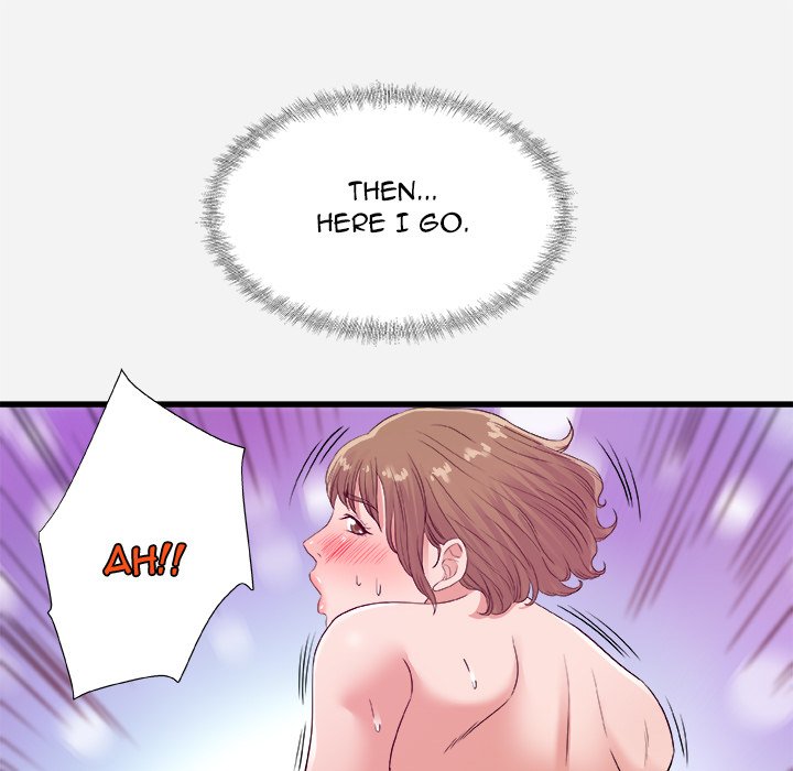 Alumni chapter 29 page 72