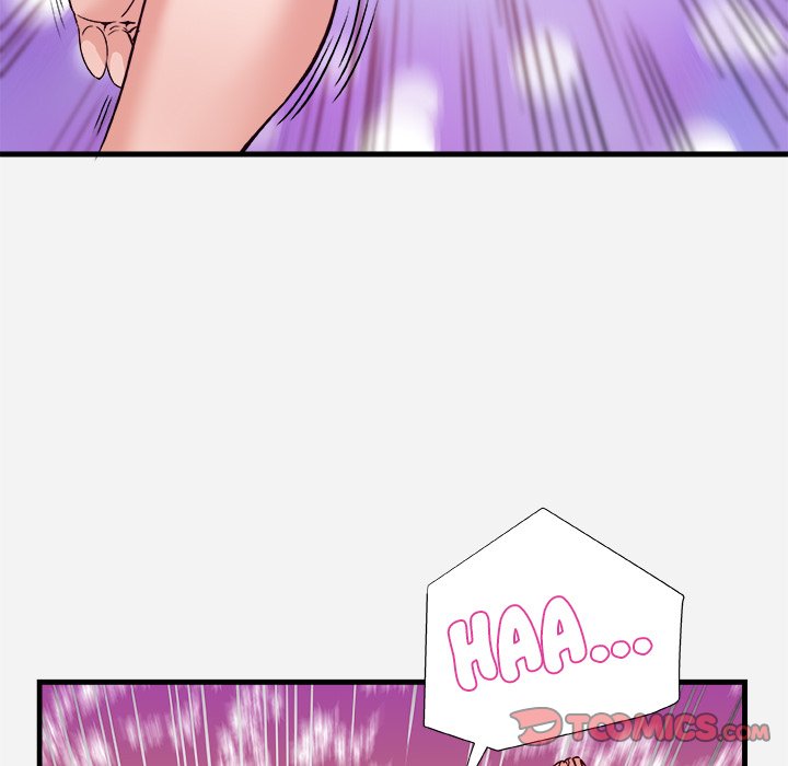 Alumni chapter 29 page 74