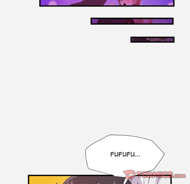 Alumni chapter 29 page 78