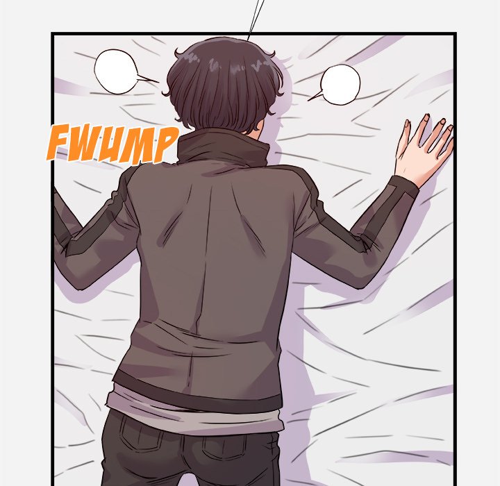 Alumni chapter 29 page 80