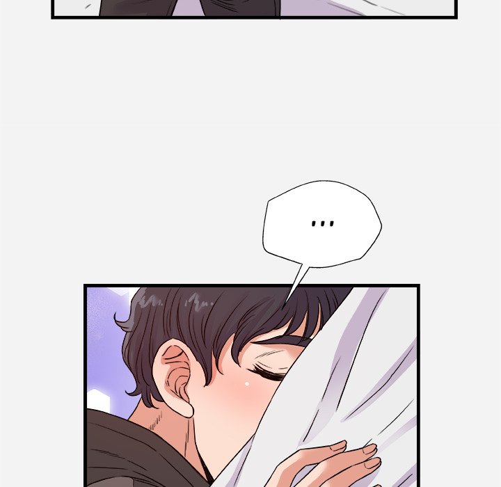 Alumni chapter 29 page 81