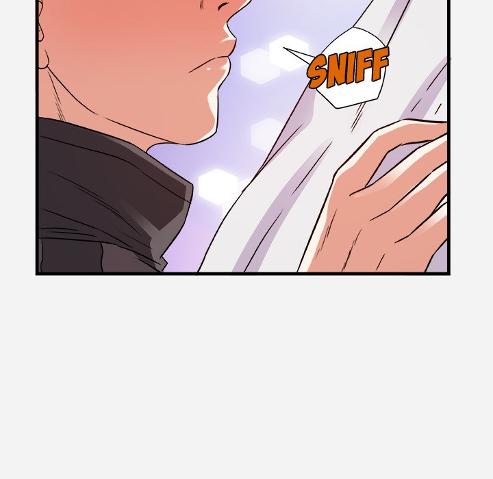 Alumni chapter 29 page 83