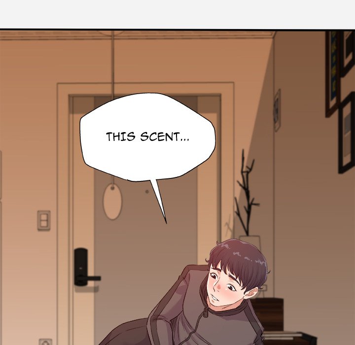 Alumni chapter 29 page 84