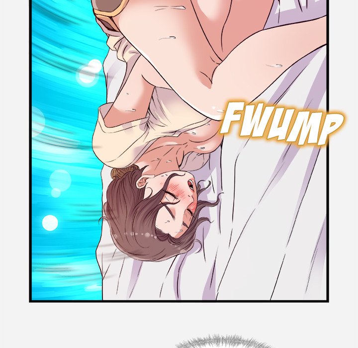 Alumni chapter 29 page 96