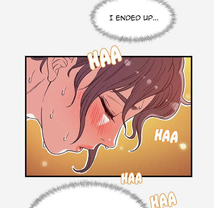 Alumni chapter 29 page 97
