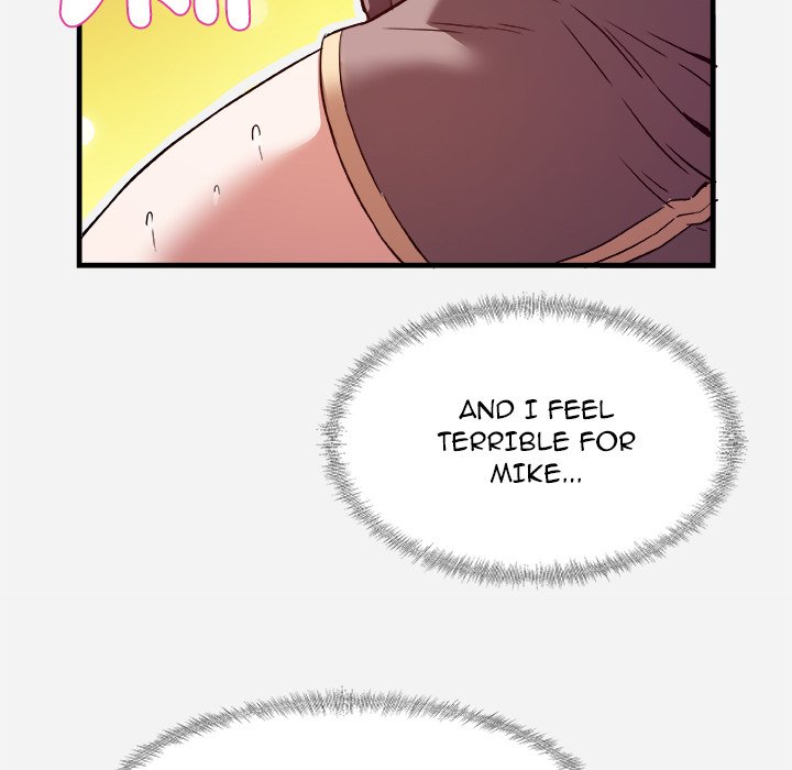 Alumni chapter 29 page 99