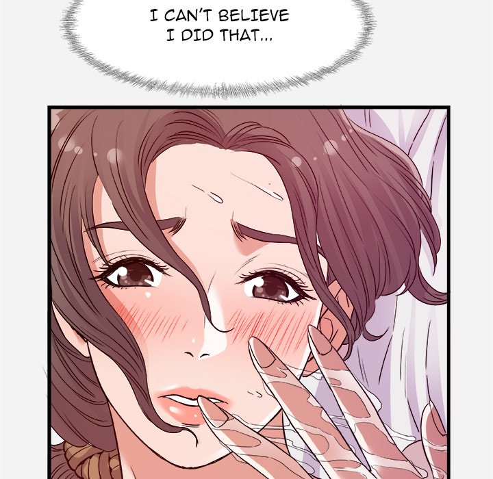Alumni chapter 29 page 100