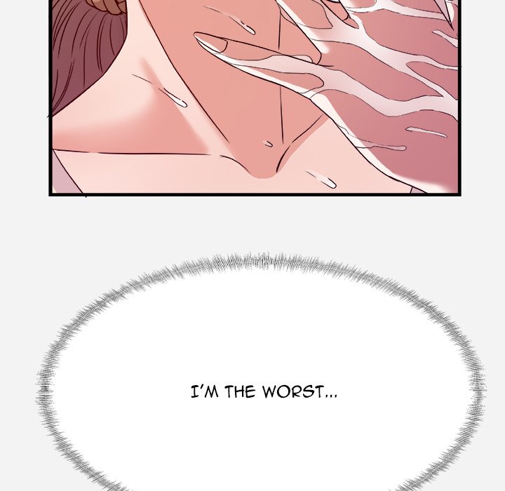 Alumni chapter 29 page 101