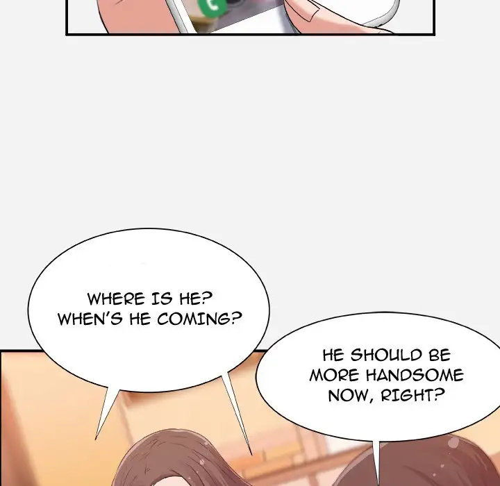 Alumni chapter 3 page 26