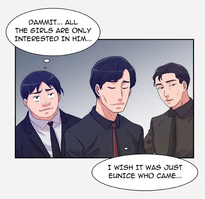 Alumni chapter 3 page 28