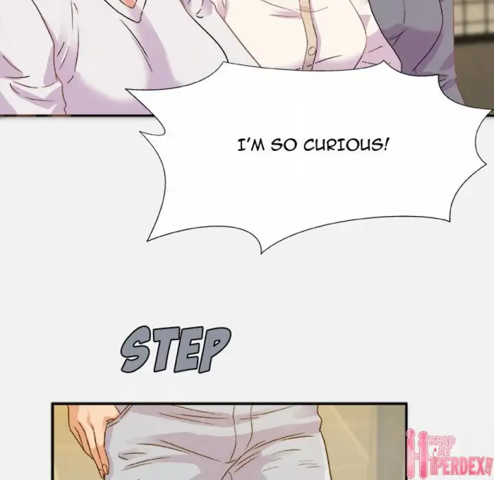 Alumni chapter 3 page 32