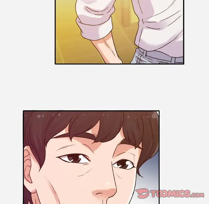 Alumni chapter 3 page 34