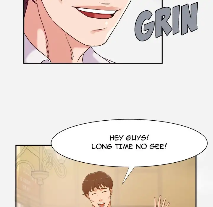 Alumni chapter 3 page 35