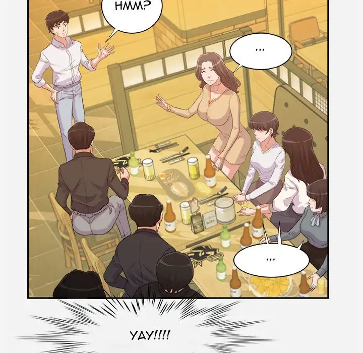 Alumni chapter 3 page 39