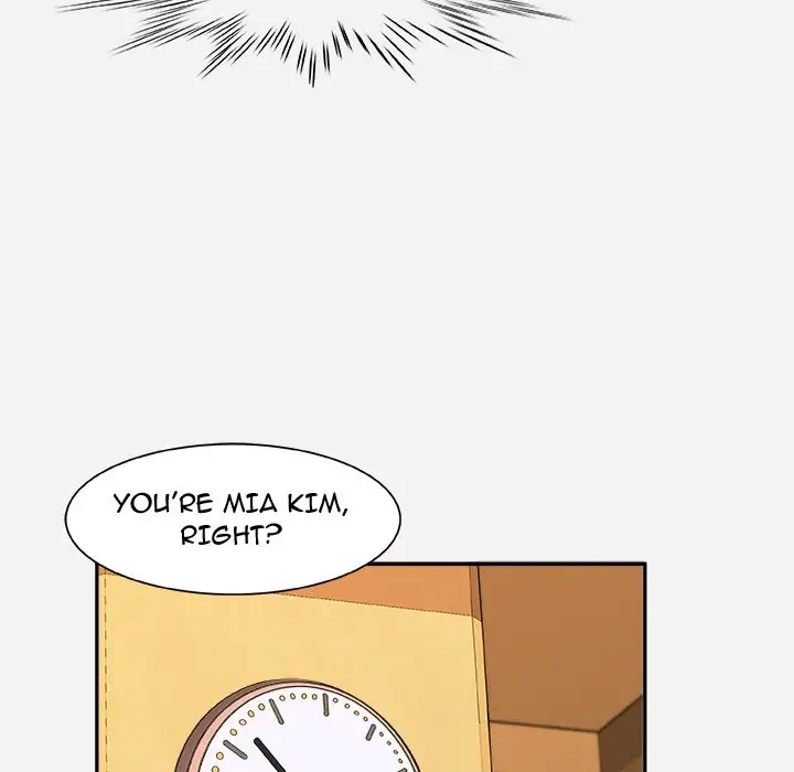 Alumni chapter 3 page 40