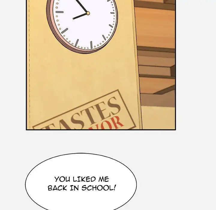 Alumni chapter 3 page 41