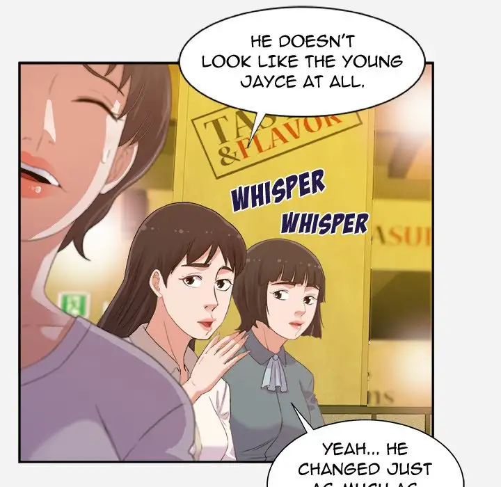 Alumni chapter 3 page 45