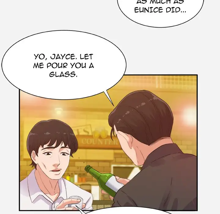 Alumni chapter 3 page 46