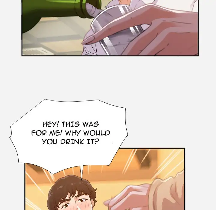 Alumni chapter 3 page 49