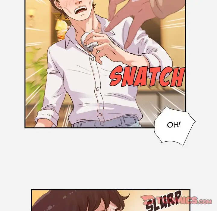 Alumni chapter 3 page 50