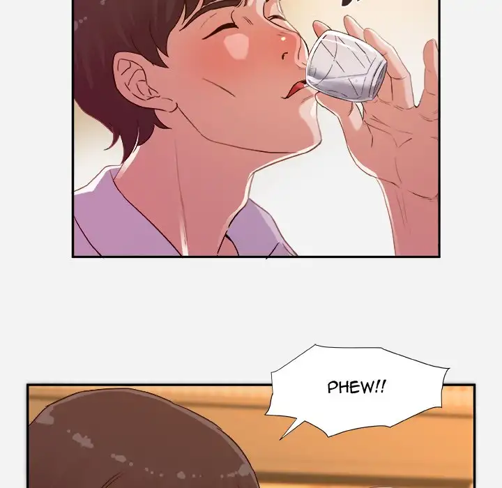 Alumni chapter 3 page 51