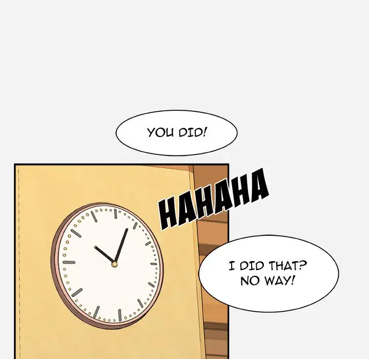 Alumni chapter 3 page 54