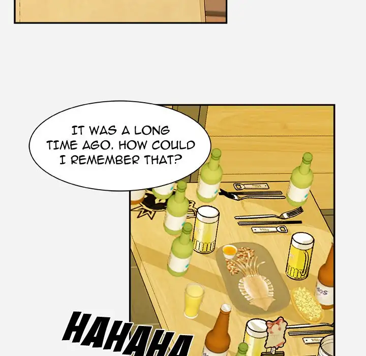 Alumni chapter 3 page 55