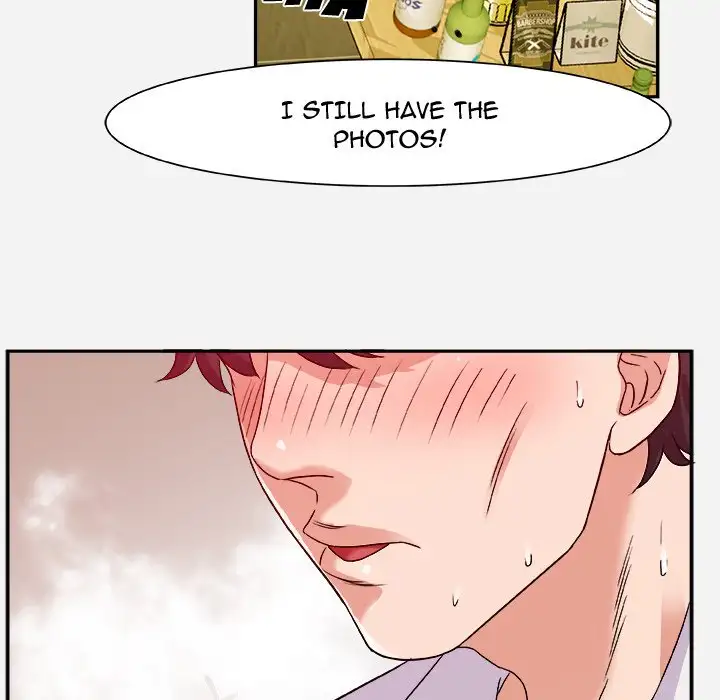 Alumni chapter 3 page 56