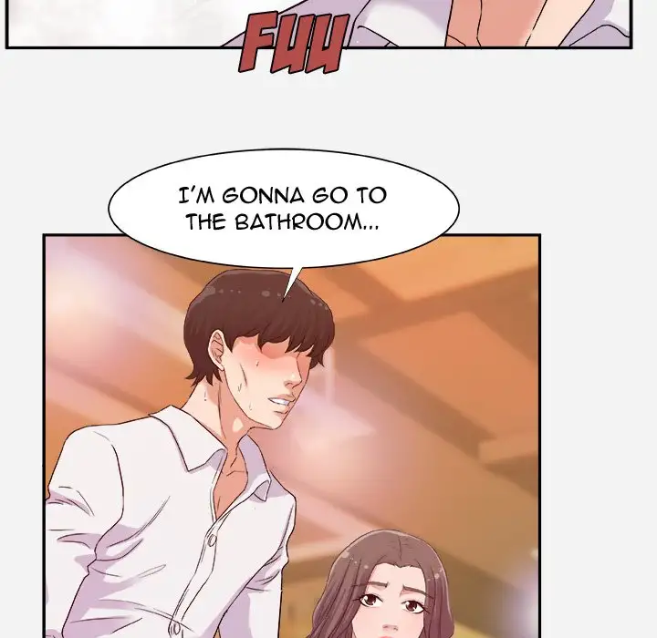 Alumni chapter 3 page 57
