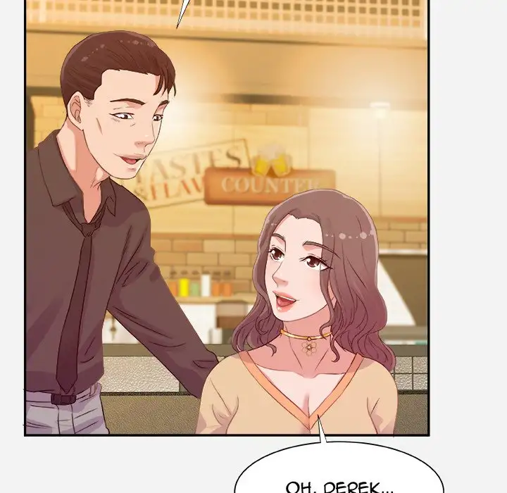 Alumni chapter 3 page 62