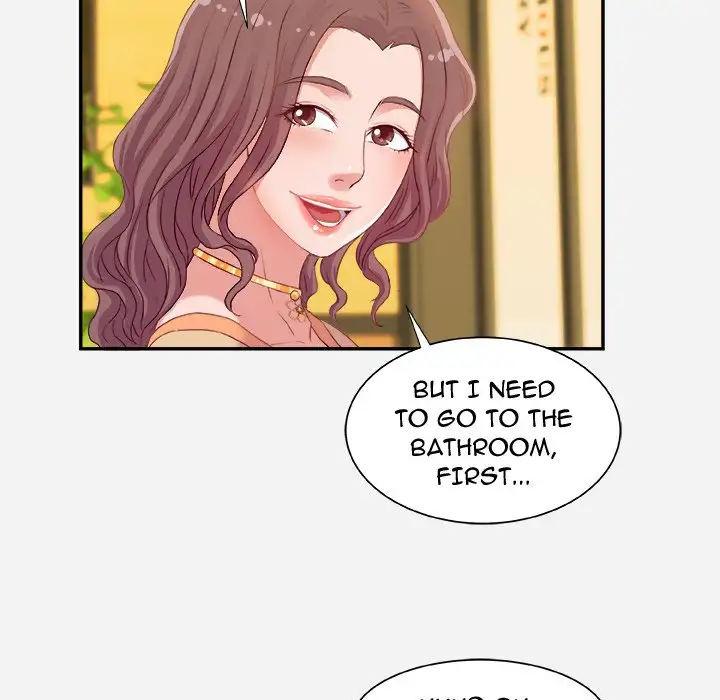 Alumni chapter 3 page 65