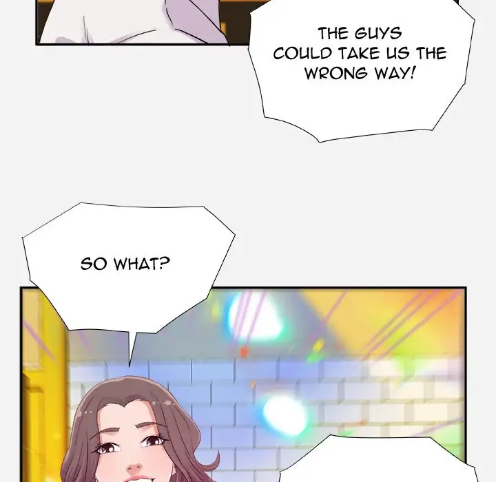 Alumni chapter 3 page 84