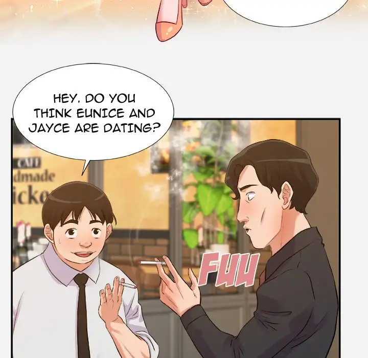 Alumni chapter 3 page 93